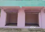Shop & Office for rent