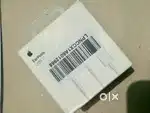 Apple EarPods (USB-C) ​​​Under Warranty (4Month)