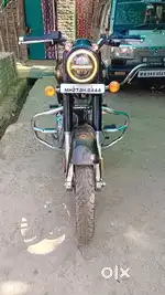 Full condition Modyfai,VIP number