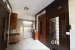 Silver Gardeniya Apartment