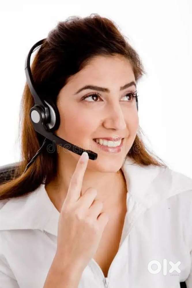 Required decent girl tp work from home