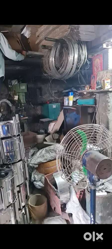 TIG TAKA welding