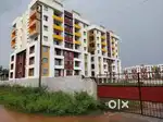2 bhk ready to move flat sale at sundarpada