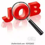 Ahmednagar Area Sales Manager