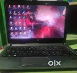 HP ProBook 430 Laptop + Accessories (Great Deal!)