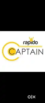 Rapido ki I'd banana hai Erikshaw Cab Auto Cng pump metro station par