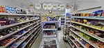 Wanted Sales Boy (Part time) - Joy’s Supermarket Konthuruthy Thevara