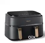 PHILIPS Air Fryer  BRAND NEW  SEALED with warranty