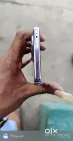 Oppo reno 10pro