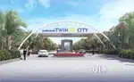 Residential Plots near Tatibandh