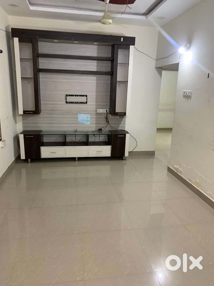 2 Bed Apartment close to ORR, Banks & Govt offices