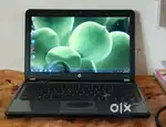 HP pavilion A4 Laptop For Sell