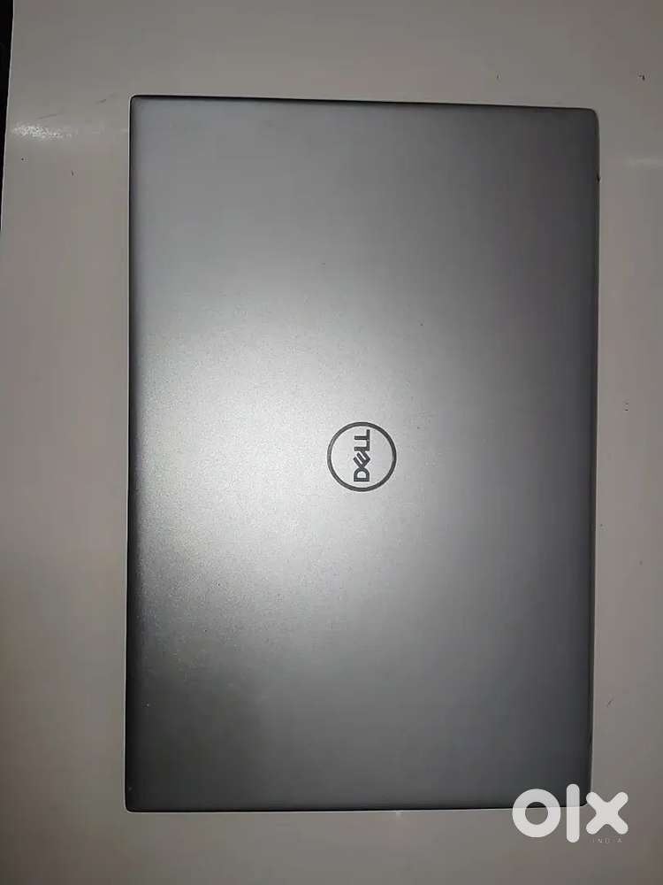 I want to sell my laptop