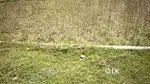 Varanasi highway par plot hai 20 feet road par