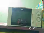 Microwave for sell