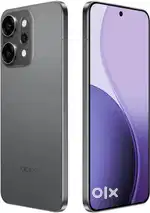 Oppo Reno 14 pro 512gb 20 days old