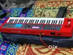 Roland xps 30 backup high quality