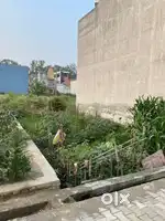 Plot for Sale in Mayur Vihar, Roorkee – Near Haridwar Road