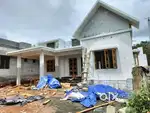 Njaliakuzhy.new.house.6.cent.3.bhk.bankloanfacilities