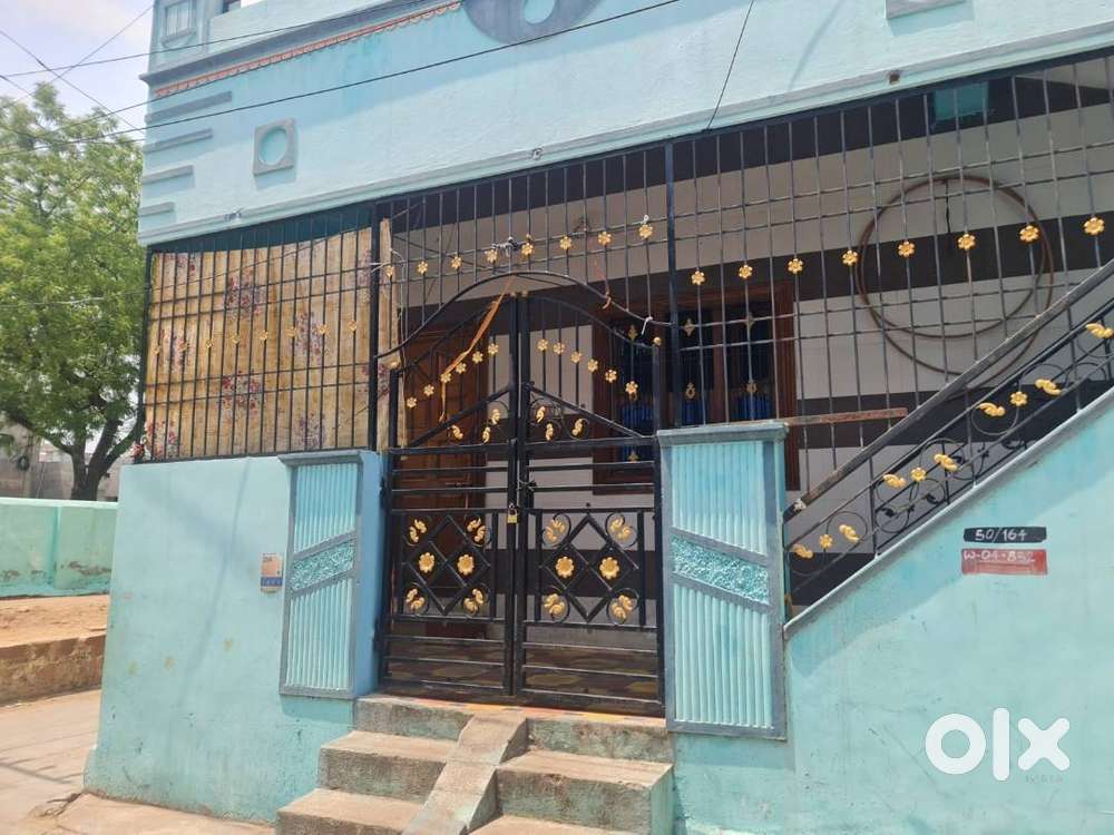 2BHK in Ravindra Nagar