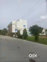 Nandanavanaaa, Sites for Sale in Koppa Gate off Bannerghatta Main Road