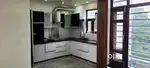 2BHK available for Rent near ONGC Rajender  Nagar
