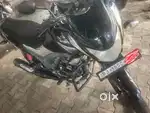 Super condition