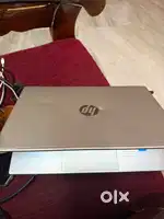 Hp Pavilion 14 inch