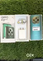All Mobiles With Warranty
