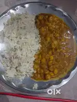 Food,swadika,lunchbox,