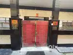 Newly renowated house near to bus stand and railway station