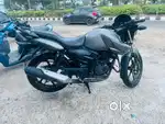 Full in condition, Offer price: 28000