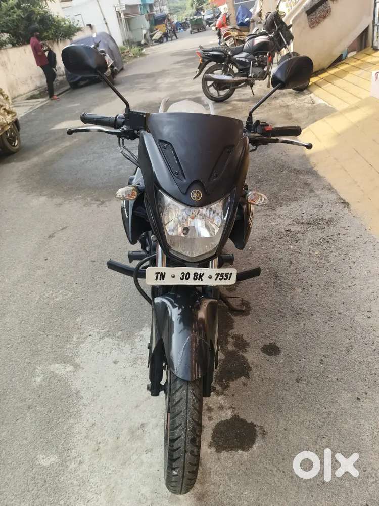 FC current insurance no