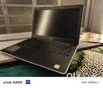 DELL GOOD candisan