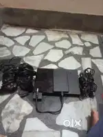 PlayStation 2
