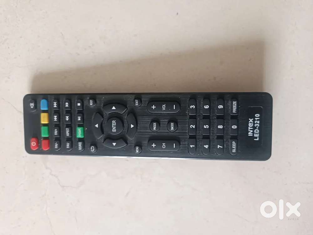 LED TV 32