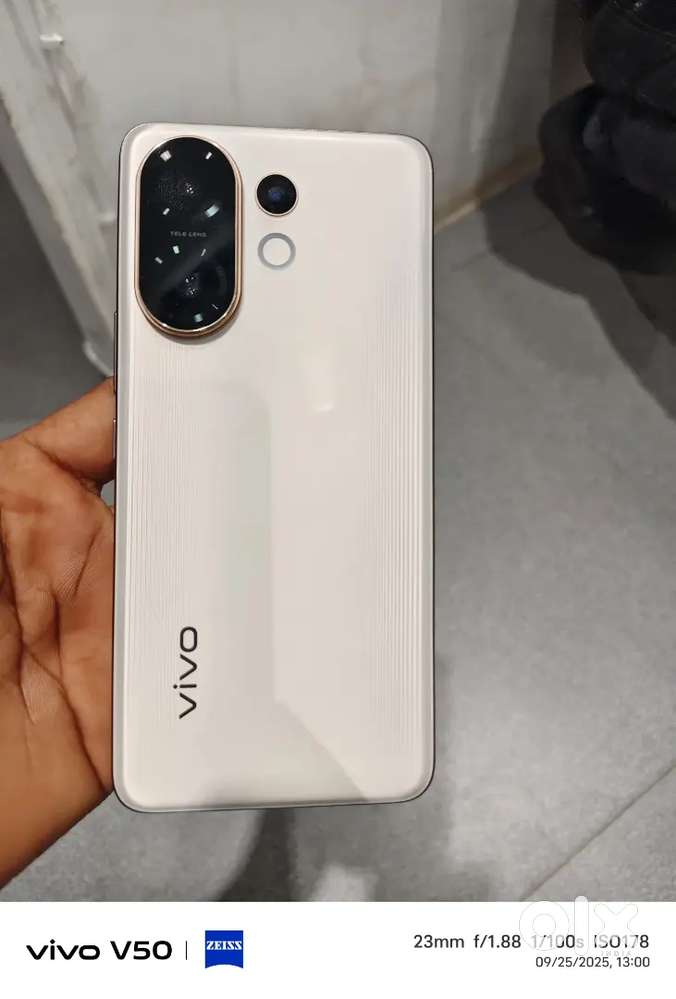 Vivo t4 pro 5g