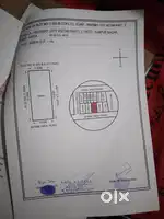 Plot ln Kanpur, Highway city Vistar Yojna Part-2