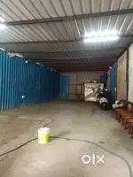 Main Road shop rent se dena h 20x60
