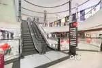 Wanted m/f  counter staffs [ partime/ fulltime] inside mall
