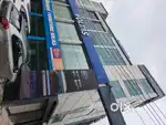 ASSISTANT ACCOUNTANT