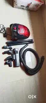 Want to sell