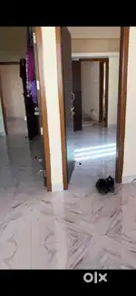 Flat availble on rent
