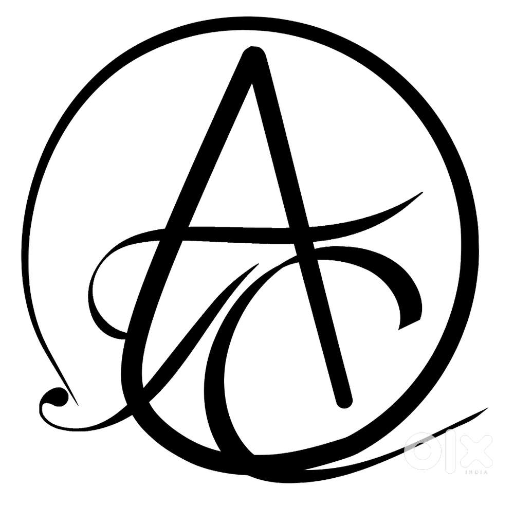 Business Development Executive