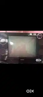 Samsung TV