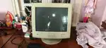 LG Computer