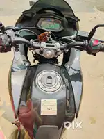 Hero extreme 200S