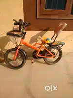 kids cycle