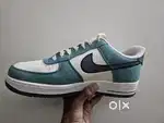 Air Force 1 07