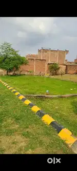 Dubagga hardoi road shahpur